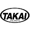 Takai